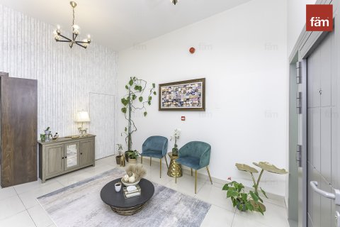 Řadový dům v Al Furjan, Dubai, SAE 4 ložnice, 226 m² Č.: 694354 - fotografie 5