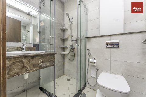 Řadový dům v Al Furjan, Dubai, SAE 4 ložnice, 226 m² Č.: 694354 - fotografie 24