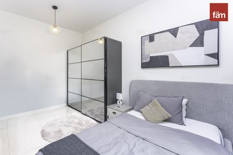 Řadový dům v Al Furjan, Dubai, SAE 4 ložnice, 226 m² Č.: 694354 - fotografie 19