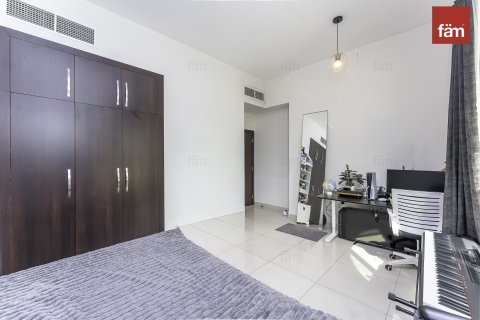 تاون هاوس للبيع في Al Furjan، دبي، الإمارات العربية المتحدة 4 غرفة نوم ، 226 متر مربع ، رقم 694354 - صورة 17