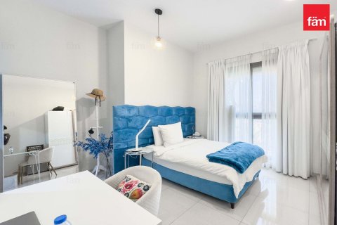 Řadový dům v Al Furjan, Dubai, SAE 4 ložnice, 226 m² Č.: 694354 - fotografie 17