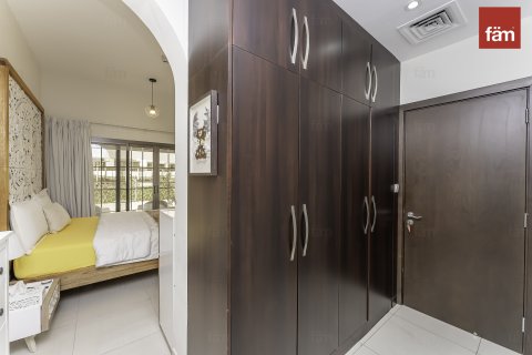 Řadový dům v Al Furjan, Dubai, SAE 4 ložnice, 226 m² Č.: 694354 - fotografie 16