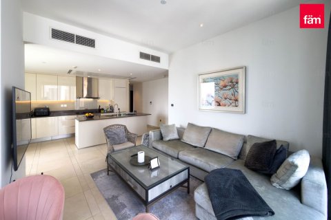 Lakás itt: Dubai Marina, EAE, 2 hálószoba, 114.4 m², azonosító: 694355 - fénykép 13