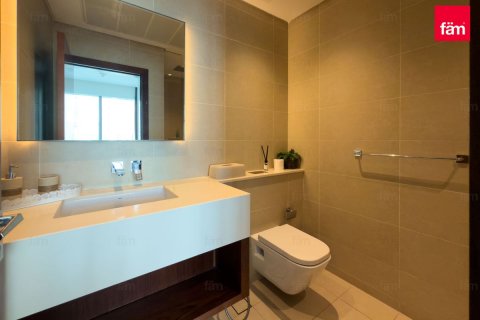 Lakás itt: Dubai Marina, EAE, 2 hálószoba, 114.4 m², azonosító: 694355 - fénykép 19