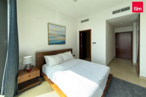 Lakás itt: Dubai Marina, EAE, 2 hálószoba, 114.4 m², azonosító: 694355 - fénykép 7