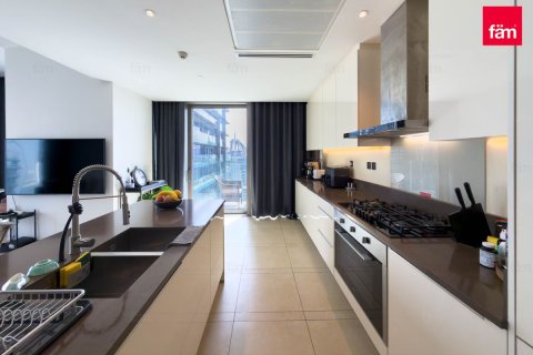 Lakás itt: Dubai Marina, EAE, 2 hálószoba, 114.4 m², azonosító: 694355 - fénykép 17