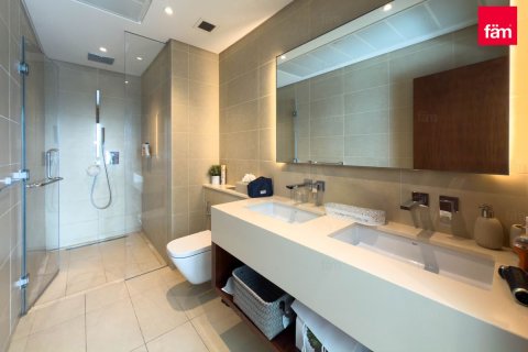 Lakás itt: Dubai Marina, EAE, 2 hálószoba, 114.4 m², azonosító: 694355 - fénykép 21