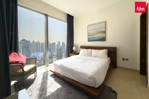 Lakás itt: Dubai Marina, EAE, 2 hálószoba, 114.4 m², azonosító: 694355 - fénykép 11