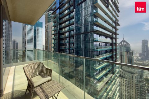 Lakás itt: Dubai Marina, EAE, 2 hálószoba, 114.4 m², azonosító: 694355 - fénykép 2