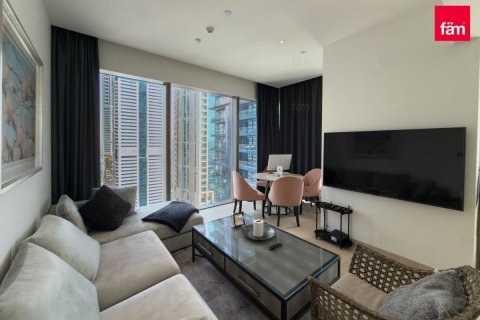 Lakás itt: Dubai Marina, EAE, 2 hálószoba, 114.4 m², azonosító: 694355 - fénykép 4