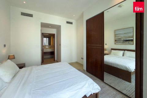 Lakás itt: Dubai Marina, EAE, 2 hálószoba, 114.4 m², azonosító: 694355 - fénykép 9