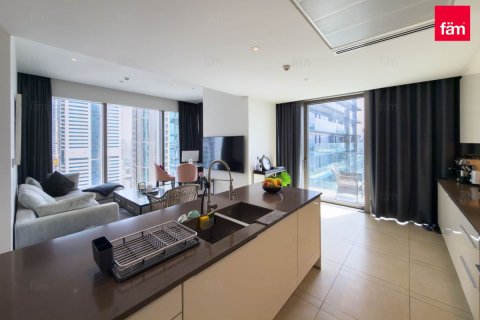 Lakás itt: Dubai Marina, EAE, 2 hálószoba, 114.4 m², azonosító: 694355 - fénykép 15
