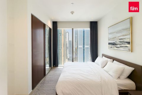 Lakás itt: Dubai Marina, EAE, 2 hálószoba, 114.4 m², azonosító: 694355 - fénykép 8