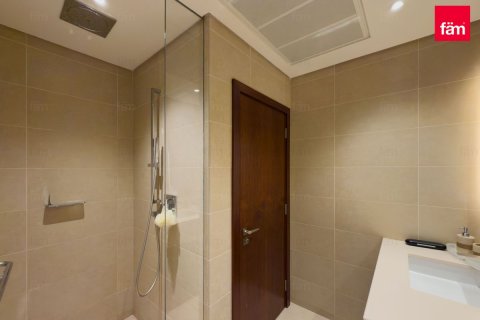 Lakás itt: Dubai Marina, EAE, 2 hálószoba, 114.4 m², azonosító: 694355 - fénykép 20