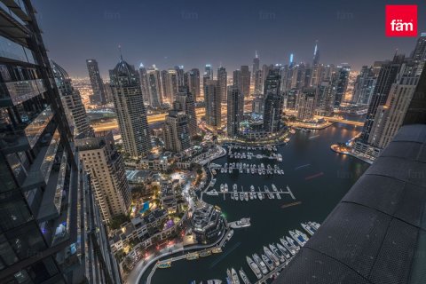 Lakás itt: Dubai Marina, EAE, 2 hálószoba, 114.4 m², azonosító: 694355 - fénykép 22