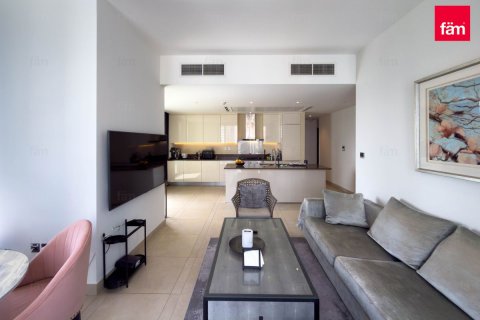 Lakás itt: Dubai Marina, EAE, 2 hálószoba, 114.4 m², azonosító: 694355 - fénykép 14