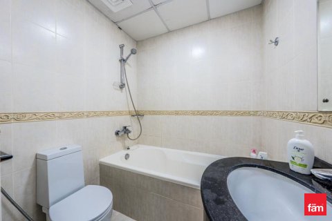 Пәтер Дубай Марина, БАӘ-да 2 жатын бөлмелер, 123.5 м² № 694352 - фото 15