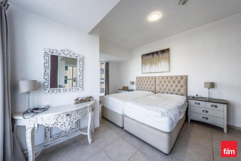 Пәтер Дубай Марина, БАӘ-да 2 жатын бөлмелер, 123.5 м² № 694352 - фото 14