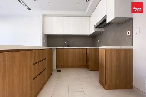 Vilă de închiriat în Dubai, EAU 3 dormitoare, 161 mp. №694350 - poză 3