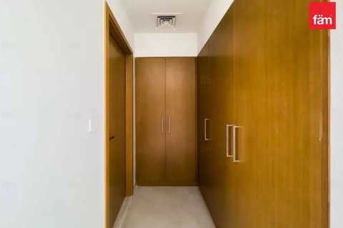 Vilă de închiriat în Dubai, EAU 3 dormitoare, 161 mp. №694350 - poză 4