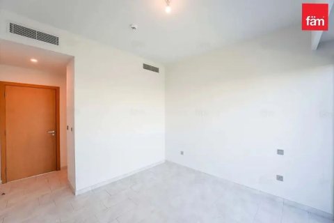 Vilă de închiriat în Dubai, EAU 3 dormitoare, 161 mp. №694350 - poză 6