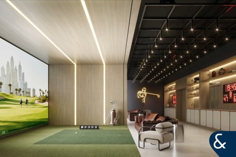Appartement à vendre à Dubai Land, Dubai, EAU 2 chambres, 135 m2 № 666543 - photo 9