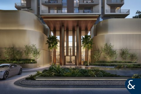 Appartement à vendre à Dubai Land, Dubai, EAU 2 chambres, 135 m2 № 666543 - photo 1