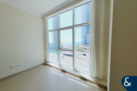 Apartmen di Dubai Marina, Dubai, UAE 3 bilik tidur, 187 meter persegi № 666539 - foto 13