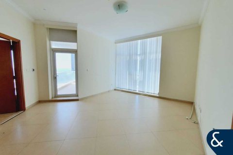 Apartmen di Dubai Marina, Dubai, UAE 3 bilik tidur, 187 meter persegi № 666539 - foto 10