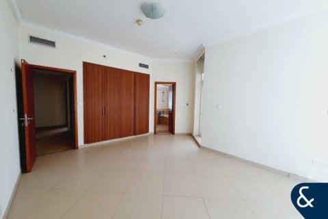 Apartmen di Dubai Marina, Dubai, UAE 3 bilik tidur, 187 meter persegi № 666539 - foto 11