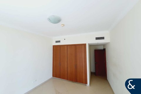 Apartmen di Dubai Marina, Dubai, UAE 3 bilik tidur, 187 meter persegi № 666539 - foto 8