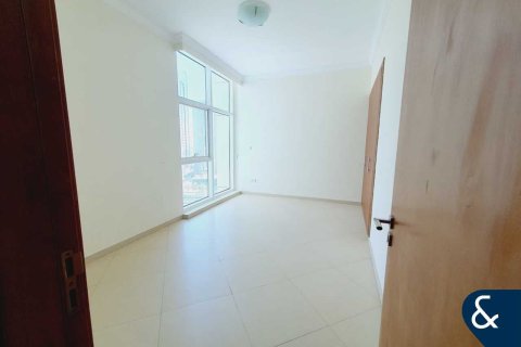 Apartmen di Dubai Marina, Dubai, UAE 3 bilik tidur, 187 meter persegi № 666539 - foto 12