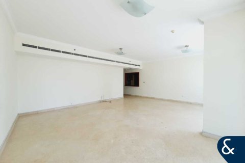 Apartmen di Dubai Marina, Dubai, UAE 3 bilik tidur, 187 meter persegi № 666539 - foto 1