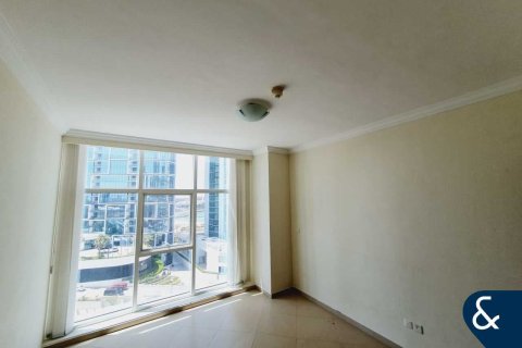 Apartmen di Dubai Marina, Dubai, UAE 3 bilik tidur, 187 meter persegi № 666539 - foto 5
