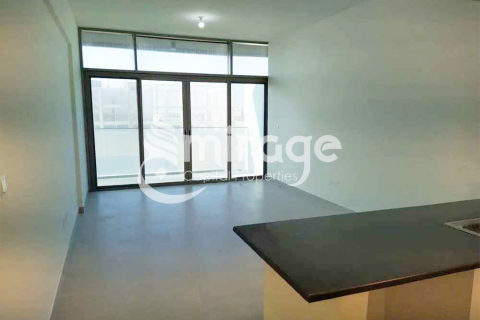 Apartment on the Saadiyat Island, Abu Dhabi, UAE 46.5 sq.m. № 579916 - photo 2