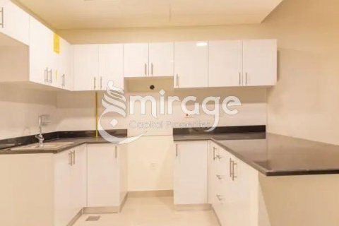 Apartment on the Saadiyat Island, Abu Dhabi, UAE 46.5 sq.m. № 579916 - photo 7