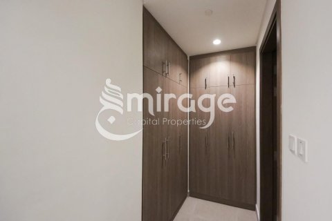 Apartment on the Saadiyat Island, Abu Dhabi, UAE 46.5 sq.m. № 579916 - photo 6