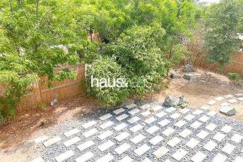 Villa para arrendamento em Dubai Investment Park, Dubai, EAU 5 quartos, 548 m2 № 626593 - foto 15