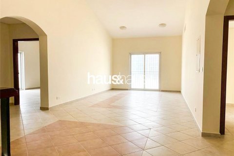 Villa para arrendamento em Dubai Investment Park, Dubai, EAU 5 quartos, 548 m2 № 626593 - foto 14