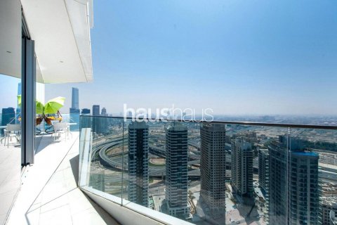 Apartament në Dubai Marina, Emiratet e Bashkuara Arabe 2 dhoma gjumi, 128 m2. № 626559 - Foto 7