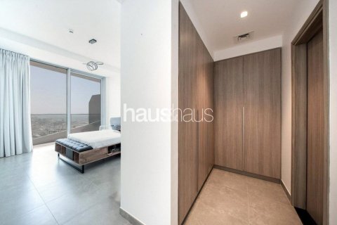 Apartament në Dubai Marina, Emiratet e Bashkuara Arabe 2 dhoma gjumi, 128 m2. № 626559 - Foto 8