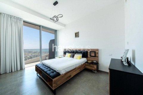 Apartament në Dubai Marina, Emiratet e Bashkuara Arabe 2 dhoma gjumi, 128 m2. № 626559 - Foto 14