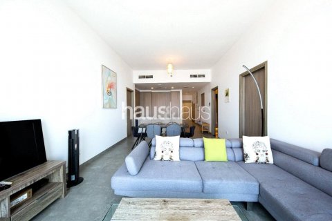 Apartament në Dubai Marina, Emiratet e Bashkuara Arabe 2 dhoma gjumi, 128 m2. № 626559 - Foto 11