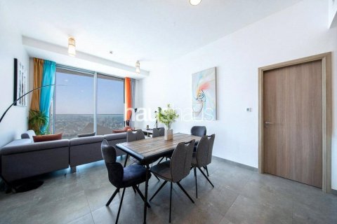 Apartament në Dubai Marina, Emiratet e Bashkuara Arabe 2 dhoma gjumi, 128 m2. № 626559 - Foto 17