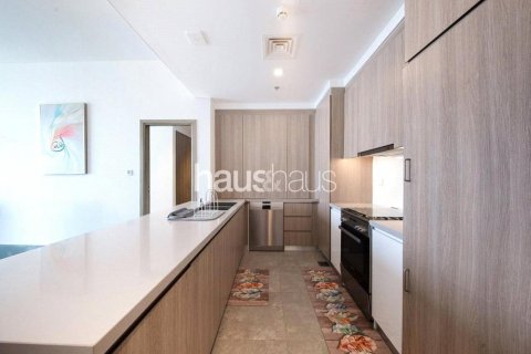 Apartament në Dubai Marina, Emiratet e Bashkuara Arabe 2 dhoma gjumi, 128 m2. № 626559 - Foto 12