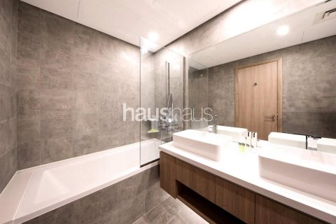 Apartament në Dubai Marina, Emiratet e Bashkuara Arabe 2 dhoma gjumi, 128 m2. № 626559 - Foto 6