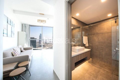Apartament në Dubai Marina, Emiratet e Bashkuara Arabe 2 dhoma gjumi, 128 m2. № 626559 - Foto 13