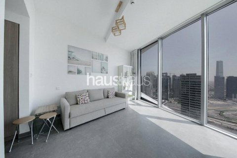 Apartament në Dubai Marina, Emiratet e Bashkuara Arabe 2 dhoma gjumi, 128 m2. № 626559 - Foto 3
