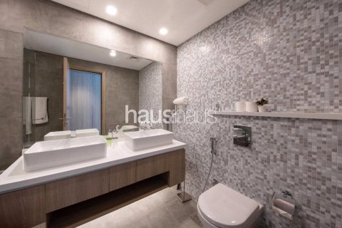 Apartament në Dubai Marina, Emiratet e Bashkuara Arabe 2 dhoma gjumi, 128 m2. № 626559 - Foto 15