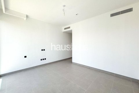 Villa in affitto a Tilal Al Ghaf, Dubai, EAU 4 camere da letto, 405 mq. № 626591 - foto 15